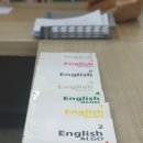 알고리즘학원 - 안양시 동안구 관악대로 329 | 알고리즘학원
