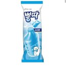 그리가다 이미지