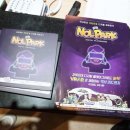 NOLPARK(놀팍) 이미지