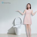 대학로 공연 추천 입터진 라이브 90분 내내 웃고 온 후기