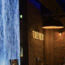 [울산] 울산 동구 분위기 좋은 수제맥주집 후기 “트레비어 일산해수욕장점” #일산지맛집