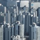 쌍용주공9단지아파트(1차) 이미지