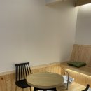 신도시시티빌아파트 | [군산 타이마사지] 엔타이 / 몸 붓기 뺄 땐 타이마사지가 최고얌