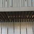 해변퓨전휴게소 | 거제 벨버디어 르씨엘 엘플로어 조식 l 거제 숙소 가족여행에 제격인 한화리조트