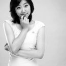 유경미 카카오 검색결과