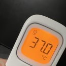 연세힐텍소아청소년과의원 이미지