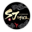 큰별초등학교 앞 이미지