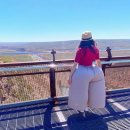 와이드 PC방 이미지