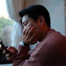 카페블루밍 - 성남시 분당구 운중로 128 | 카페블루밍