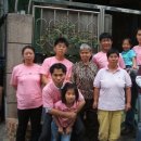 에덴의 집 이미지