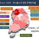 다한건축사사무소 이미지