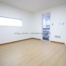 방배중학교 이미지