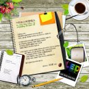 씨앤에스 주식회사 이미지