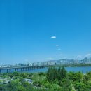 더팔레트