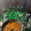 서울바당