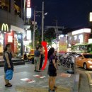 소문난한분식 이미지