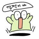 제이스푼 이미지