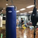 전일 복싱클럽 이미지