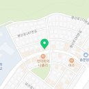 서상동125 이미지