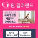 필라랜드 네이버블로그