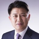주*호 - 합천군 옥산로 11 | 주*호