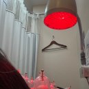 대학천사약국 | 11월 기록 : 어디갔니 내 가을🍁🍂