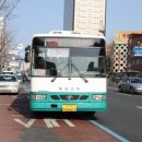 두척동106 이미지