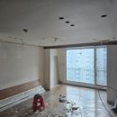 23-A | [인테리어헤엄] 개봉동 인테리어수 : 광명 23평 구축 아파트 턴키 인테리어 A-Z후기 2탄