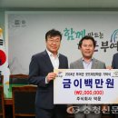 주식회사 덕운