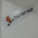 정관장(서교점) 이미지