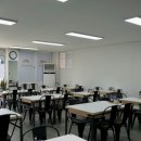 제주산방식당화북점 네이버블로그