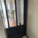 구일우성아파트 이미지