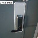 수송금호어울림 이미지