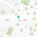 앗싸대패삼겹살산성점 이미지