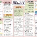 감포도서관 이미지