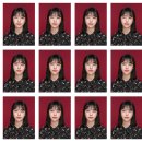 스폿라이트 스튜디오 이미지