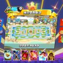 주식회사 쿠키캐슬속초 이미지