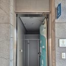 문화관(1층)화장실 이미지