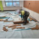 소만초등학교 이미지