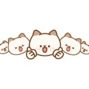 따오기품은 세진마을 이미지