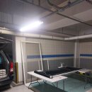 미사강변16단지@ | [미세방충망 시공 후기] 하남 미사 16단지 강변트래지안, 신혼부부 댁 작업 완료!