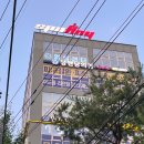 프로24시 | 공릉 24시 헬스장 추천 스포애니 프로 공릉동점 (정재운 총괄팀장 PT 후기)