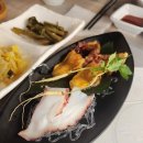 부산 동래 [경수네 생선도마] 횟집 대방어맛집 초오오오오간단 솔직 후기글
