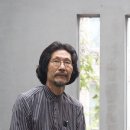 이도종합기획