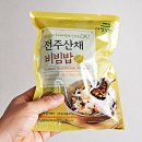 지투지 이미지