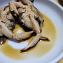 유명한백반 이미지