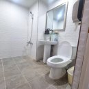 햇살모텔 이미지