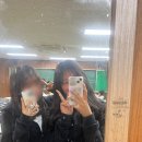 신갈고등학교매점 이미지