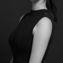 양덕동213 이미지