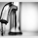 내각2리 이미지